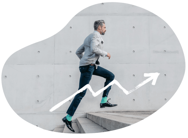 Titelbild Unternehmenslösung