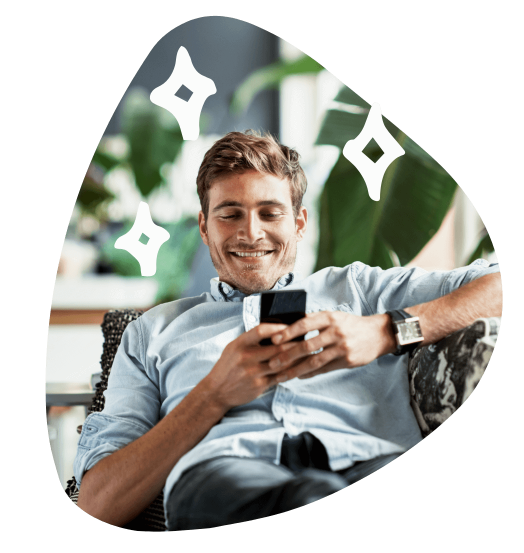 Customer-Relationship-Management